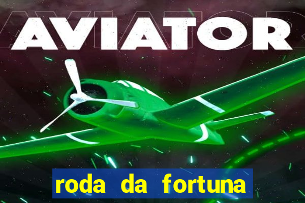 roda da fortuna mapa astral calcular